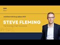 #139 The Science of Self Awareness feat. Steve Fleming