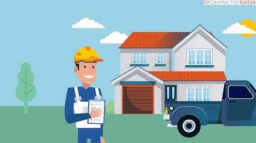 Best 2D Animated Explainer Video Production | Explainer Video Animation After Effects | ExplainerVDO