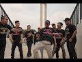 BEHIND THE SCENE INDONESIA VS EVERYBODY