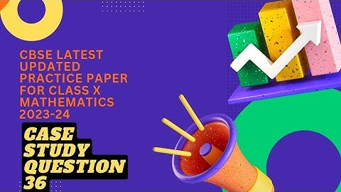 ||CLASS - 10|| CBSE ISSUED LATEST ADDITIONAL PRACTICE QUESTIONS || 2023-24 ||