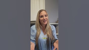 #Shorts: The Shocking Truth About Automated Payments #automatedpayments