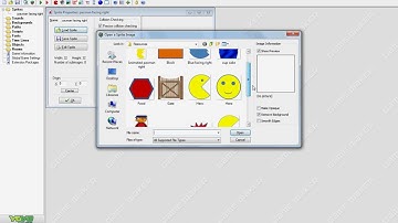 Maze game Project 2 Part 1