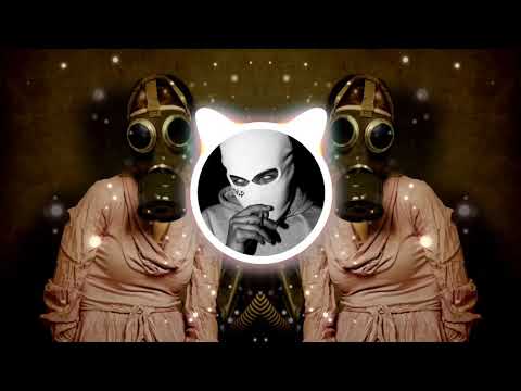 THE ALCHEMIST (Prod. RiCh LoSeR)