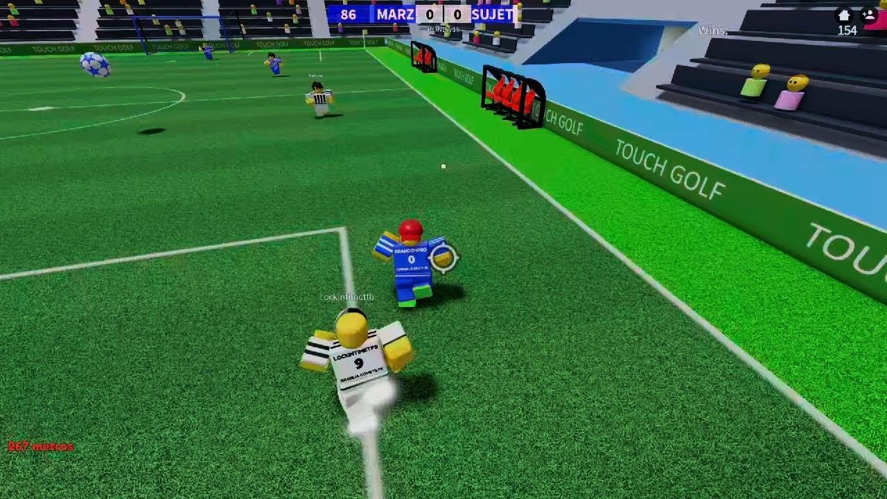 Roblox_20260304162920