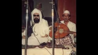 Ya Syaukatal Mizan - Habib Segaf Assegaf