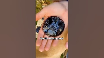 Why Obsidian Became So Powerful For Humans 😱🤔