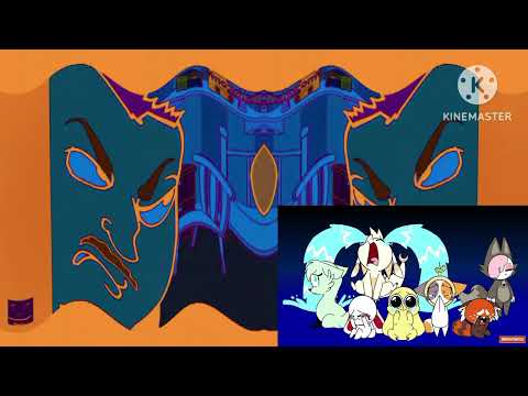 Dora does tree and gets grounded in g-major 24