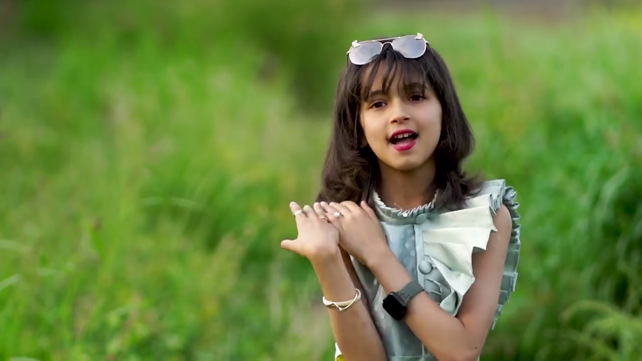 اطهر انسانة- حصري