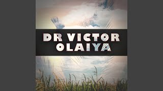 Kendi - Dr. Victor Olaiya