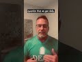 Don't You Dare Say I'm Sorry Webinar Announcement