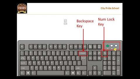 CPS  std 1 sub Computer L 1 video 6