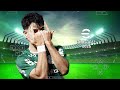 PES 2026 PPSSPP DOWNLOAD MEDIAFIRE BOMBA PATCH 2026 EFOOTBALL 2026 PPSSPP DOWNLOAD MEDIAFIRE