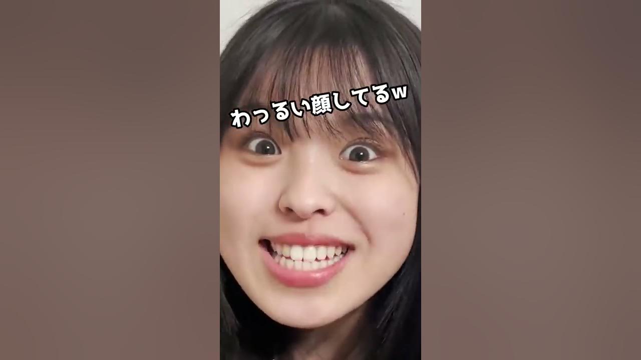 中学 パンモロ 思春期】中学生の弟のパンツにスースー剤塗ってみた反応が面白すぎたww＃Shorts - YouTube
