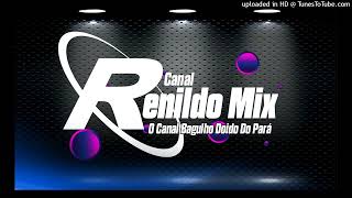 (MELODY 2K22) INTRO ENDOIDA CARAL_O - DAVID SUPER feat MC RICKY - Canal Renildo Mix Resimi