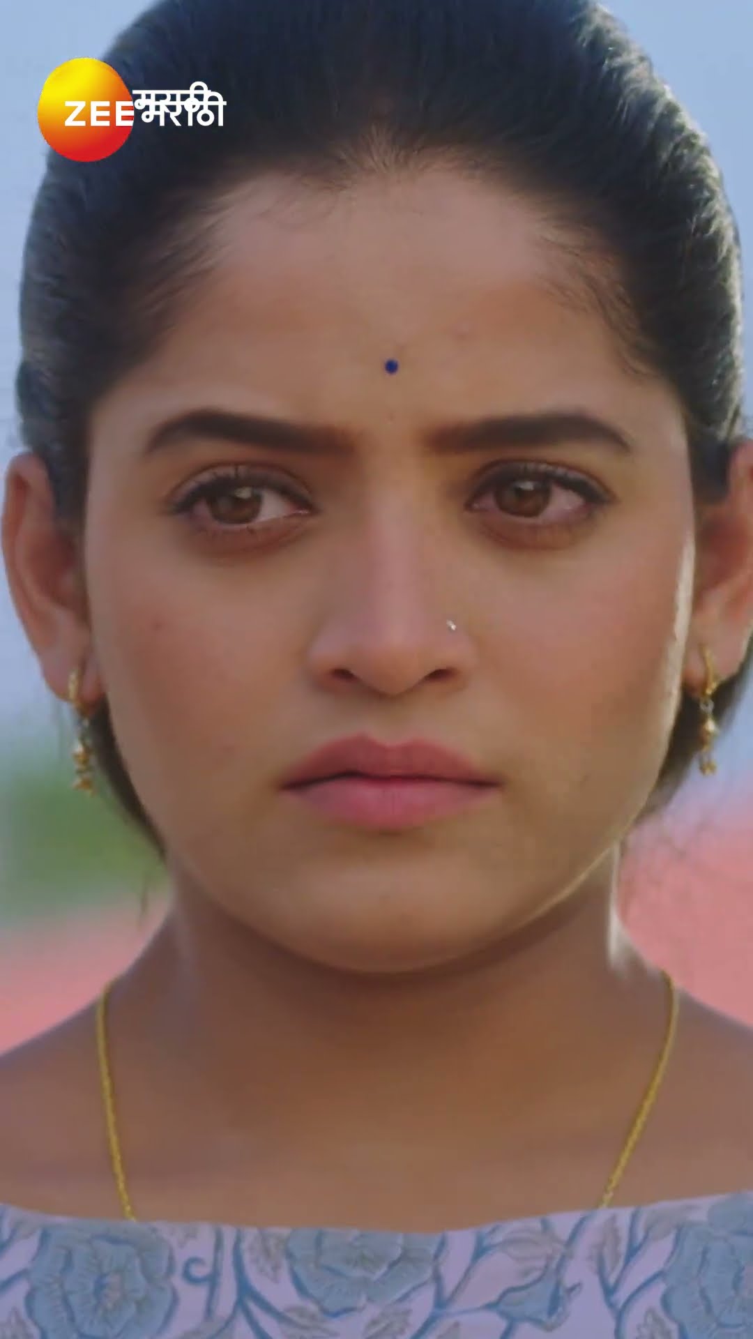 #PAARU #Shorts #Zee Marathi #Entertainment #Drama, Romance