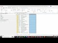 Access 2024 In Practice - Ch 3 Independent Project 3-5 | Simnet 2021 &amp; 365 Chapter 3