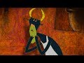 Ну Вот Еще Русская Сказка Мультики Сказки для Детей Ну Вот Еще Русская Сказка Мультики Сказки для Детей