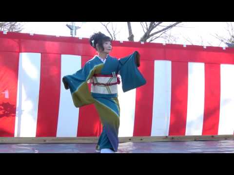 つづみ皷・日本舞踊用・インテリアに つづみ皷・日本舞踊用・インテリアに