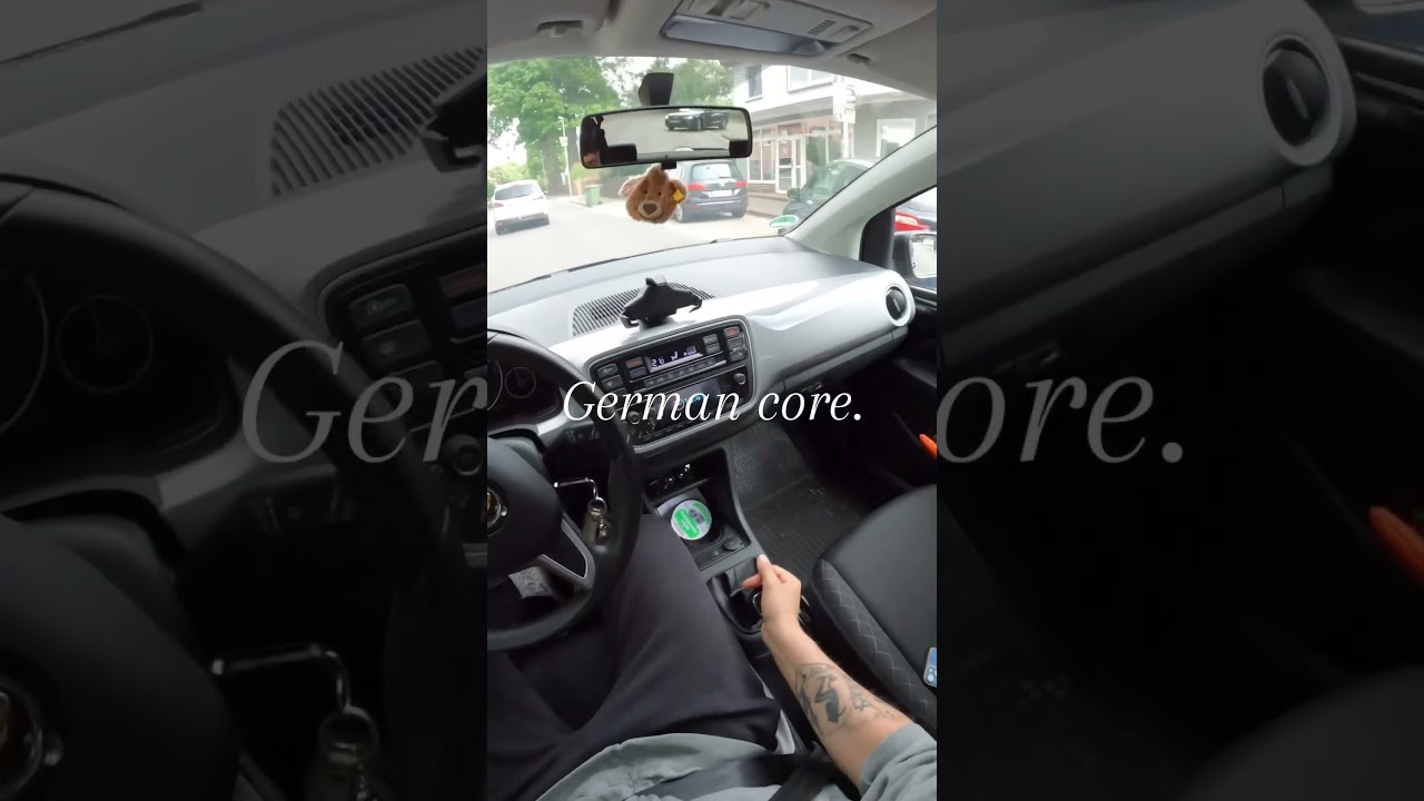 #bmw #automobile #cartok #funny #memes #germany #funny #mindset #motivation #horror #like #viral