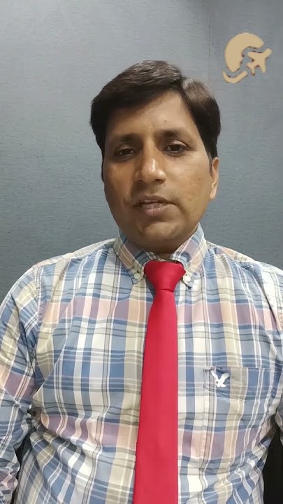 VFS APPOINTMENT DATES familyvisitvisa vfs saudivisa visitvisa vfs-global-visa-appointment-complete-process-step-by-step-december