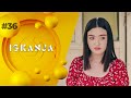 Iskanja (o'zbek serial) | Исканжа (ўзбек сериал) 36-qism