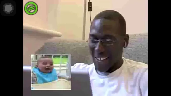 the funniest and most stupid laughs ever