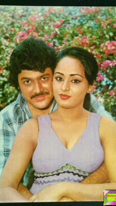 Bollywood Actor Raj Kiran Is Missing For 27 Years #rajkiran #reshikapoor #kagazkinao #bigboss17