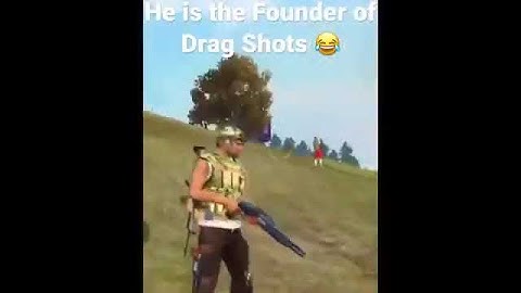 cóñfíguration perfect para samsung A1,A2,A3,A4,A5,A6,A7,A8,A9,A10.