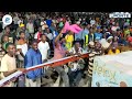 SHOW LIVE TIGER MSAFI RONGONI BEACH RESORT SHIW YA KWANZA MJINI