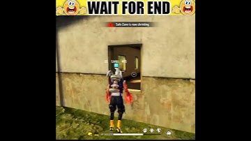 AUTOMATIC REVIVE SYSTEM para SAMSUNG A3,A5,A7,A6,J2,J4,J5,J7,S9,A10,A20,A30,A40,A50,A70,//#Shorts