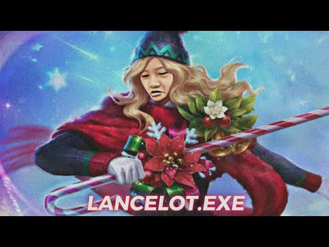 lancelot.exe-|-hilih-kentel