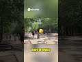 Blague Caméra Cachée   Gendarme Face à Accusation