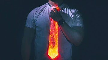 10 COOLEST Gadgets That Are WORTH Buying