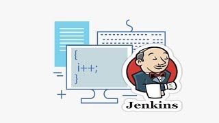 How to Download and Install Jenkins on Windows 10