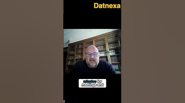 AI Meeting Minutes: Save Hours & Boost Productivity!