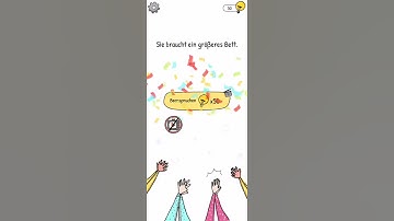 Who is? Level 61 - Find 5 hidden objects Walkthrough Solution Answer Android/iOS