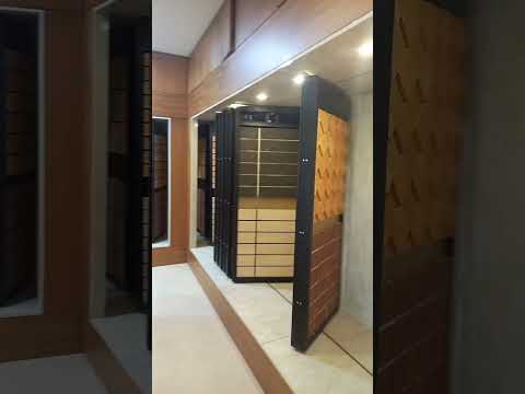 مهندس سازنده مهندسی صنعتی مهندسی عمران  سازه بتن