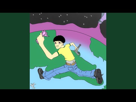 Abugat - ETİLER'DEKİ KULÜP (Skit)