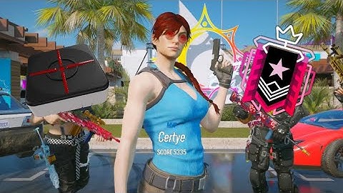 HOW TO BYPASS MOUSETRAP IN RAINBOW SIX SIEGE TO USE XIM APEX & XIM MATRIX [TUTORIAL] + BEST SETTINGS