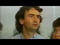 Release of Gerry Conlon - In The Name Of The Father - Real Footage