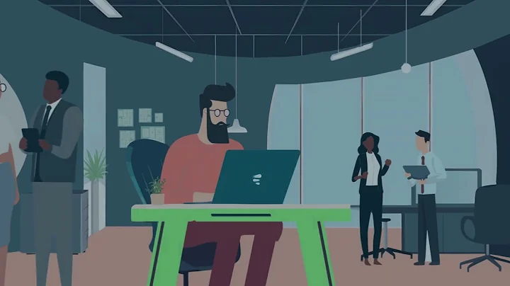 ServiceNow and Evisort Bring the Power of Contract AI to Legal Teams