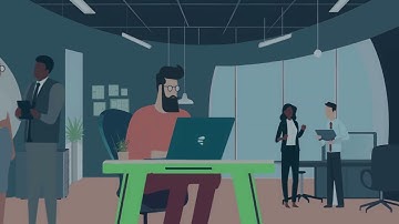 ServiceNow and Evisort Bring the Power of Contract AI to Legal Teams