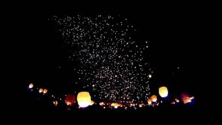 Famous Reno Lantern Fest 2016 Net Worth