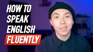 5 THINGS TO PRACTICE EVERY DAY TO IMPROVE YOUR ENGLISH