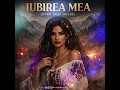 -- Iubirea Mea --