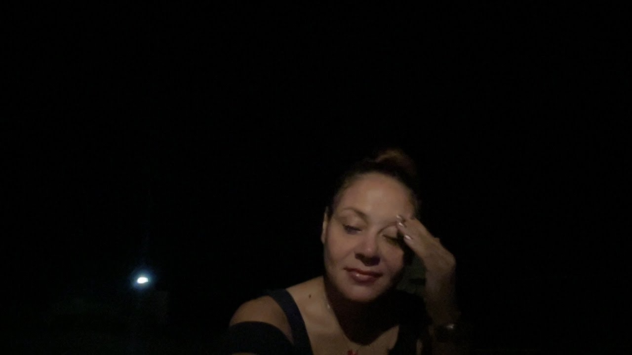 Энергия беглеца и помощь близкого третьего лица после пережитой кармы