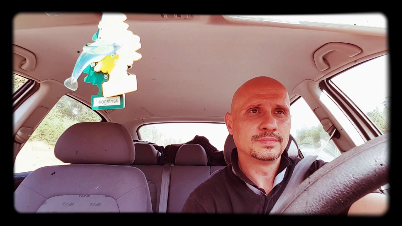 Bjutiful si sta ti fali -Kilo gore,kilo dole