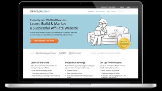 URL Canonicalization | Affilorama