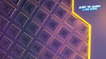 Set an object as a light source ...Tips and Tricks....Cinema4d + Octane render