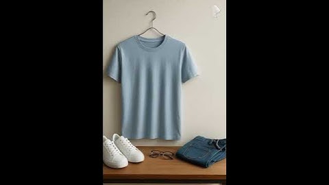 PixVerse V5 Image Text 360P “Un video cinemato